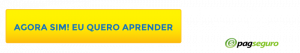 Agora sim eu quero aprender
