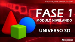 fase 1