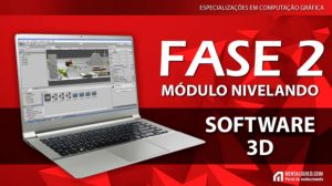 fase 2