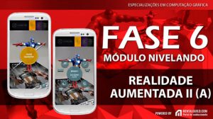 fase 6