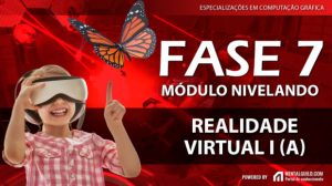 fase 7