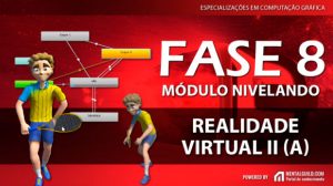fase 8