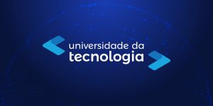 Universidade da Tecnologia