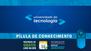 Conteúdo Digital 2D