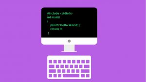 Aprender a programar