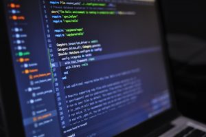 Características Linguagem de Programação