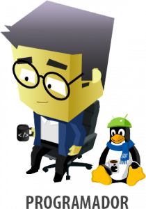 Programador