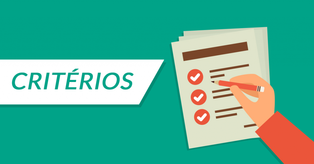 Linguagem de programação: critérios • Universidade da Tecnologia