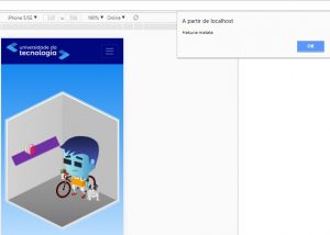 linguagem Javascript