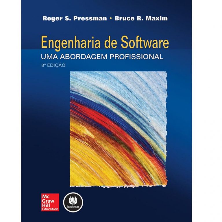 Livro-Engenharia-de-Software-uma-Abordagem-Profissional-8-Edicao-2016 ...