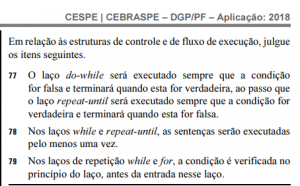 Perito Criminal Federal