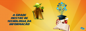 Grade Mestre de TI