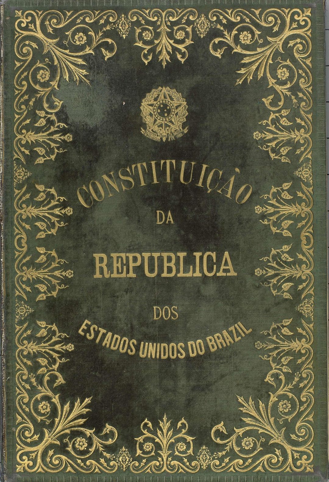 1200pxConstituição_da_República_dos_Estados_Unidos_do_Brasil_de_1891_p._00_(capa 1200pxConstituição_da_República_dos_Estados_Unidos_do_Brasil_de_1891_p._00_(capa