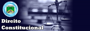 Direito Constitucional