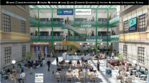 plataforma VFair